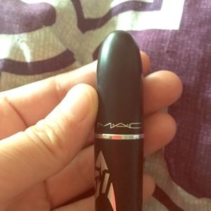 MAC Lipstick